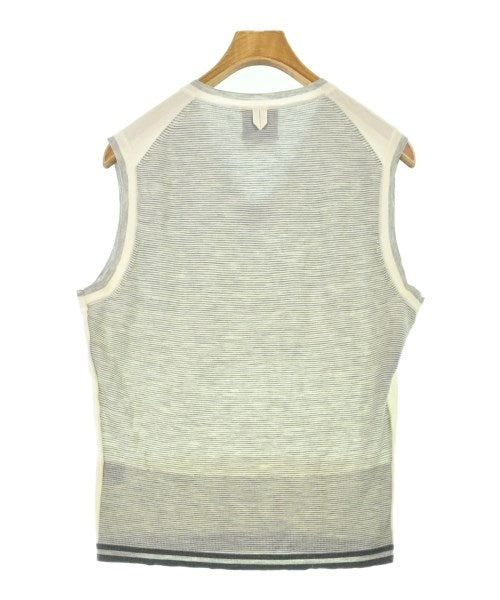 BLACK FLEECE BY Brooks Brothers เสื้อกั๊ก