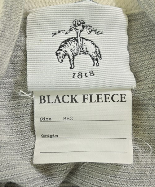 BLACK FLEECE BY Brooks Brothers เสื้อกั๊ก