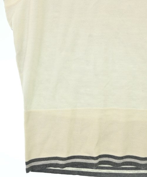 BLACK FLEECE BY Brooks Brothers เสื้อกั๊ก
