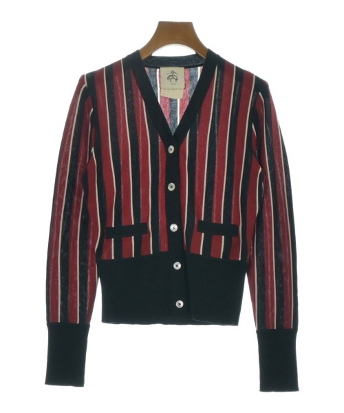 BLACK FLEECE BY Brooks Brothers เสื้อคาร์ดิแกน
