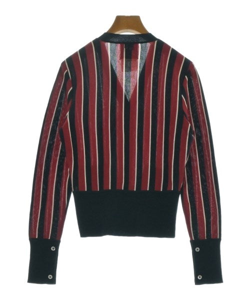 BLACK FLEECE BY Brooks Brothers เสื้อคาร์ดิแกน