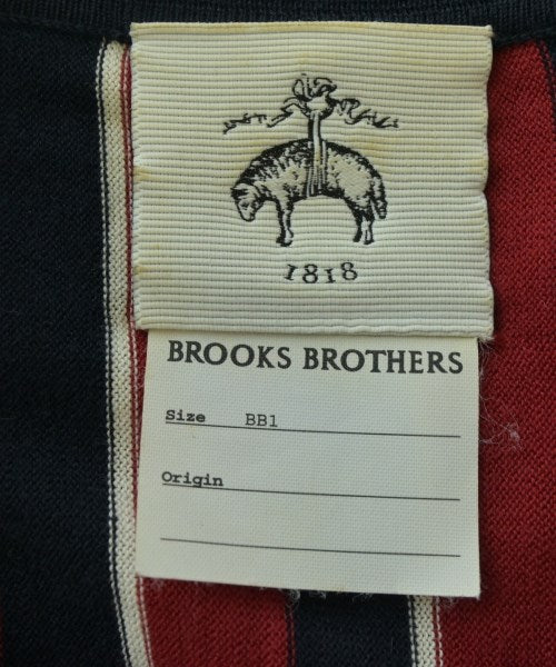 BLACK FLEECE BY Brooks Brothers เสื้อคาร์ดิแกน