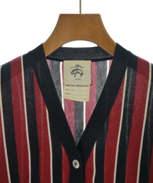BLACK FLEECE BY Brooks Brothers เสื้อคาร์ดิแกน