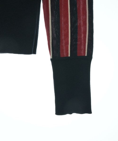 BLACK FLEECE BY Brooks Brothers เสื้อคาร์ดิแกน