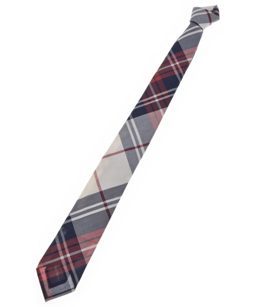 BLACK FLEECE BY Brooks Brothers เนคไท