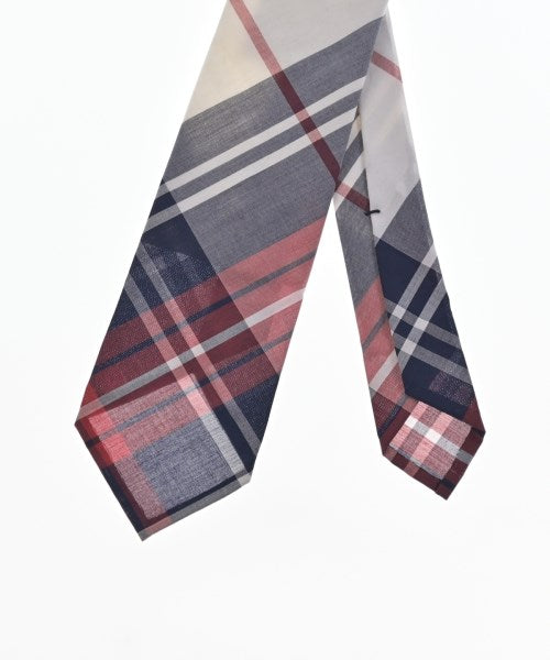 BLACK FLEECE BY Brooks Brothers เนคไท