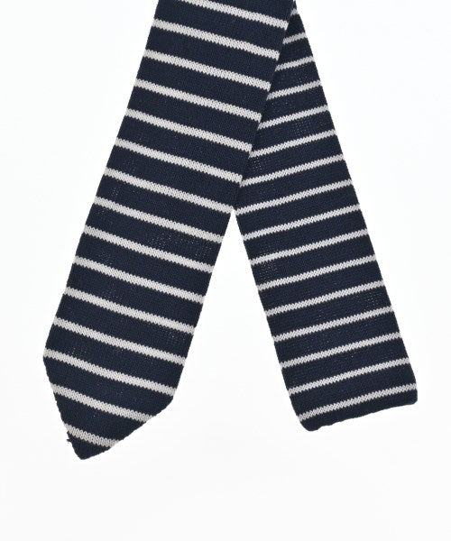 BLACK FLEECE BY Brooks Brothers เนคไท