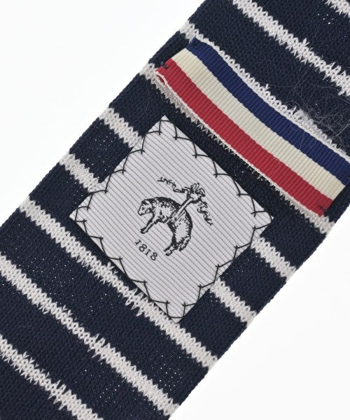 BLACK FLEECE BY Brooks Brothers เนคไท
