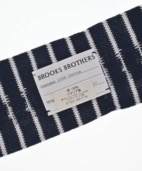 BLACK FLEECE BY Brooks Brothers เนคไท