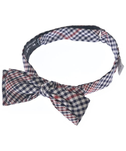 BLACK FLEECE BY Brooks Brothers เนคไท