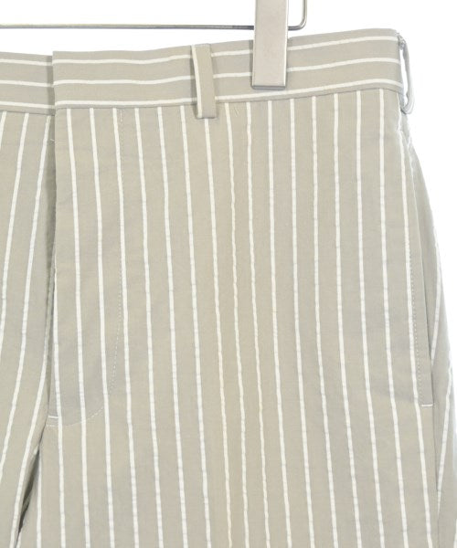 BLACK FLEECE BY Brooks Brothers กางเกง 5 ส่วน