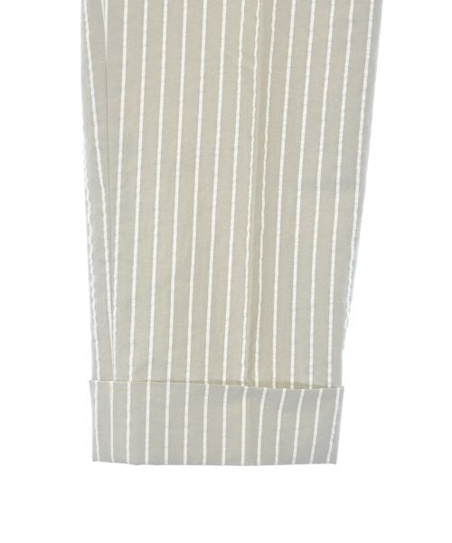 BLACK FLEECE BY Brooks Brothers กางเกง 5 ส่วน