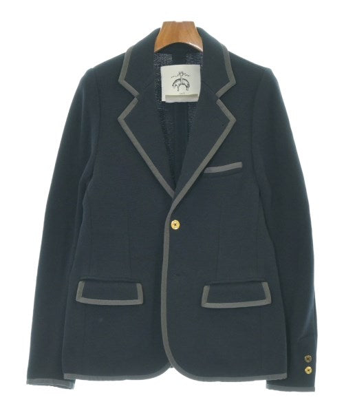 BLACK FLEECE BY Brooks Brothers แจ็คเก็ตลำลอง