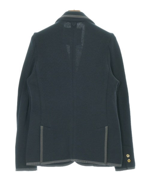 BLACK FLEECE BY Brooks Brothers แจ็คเก็ตลำลอง