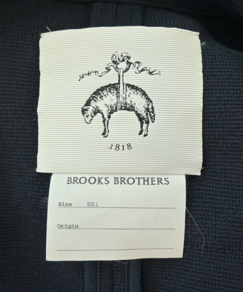 BLACK FLEECE BY Brooks Brothers แจ็คเก็ตลำลอง