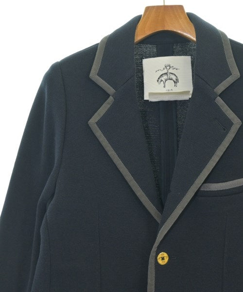 BLACK FLEECE BY Brooks Brothers แจ็คเก็ตลำลอง