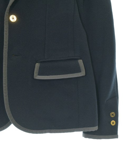 BLACK FLEECE BY Brooks Brothers แจ็คเก็ตลำลอง