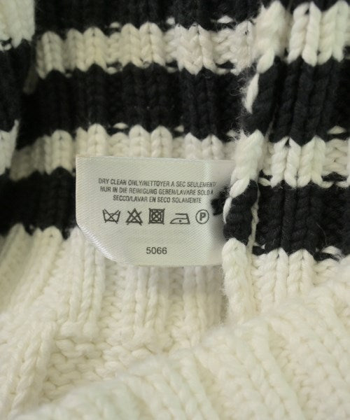 BLACK FLEECE BY Brooks Brothers เสื้อกั๊ก