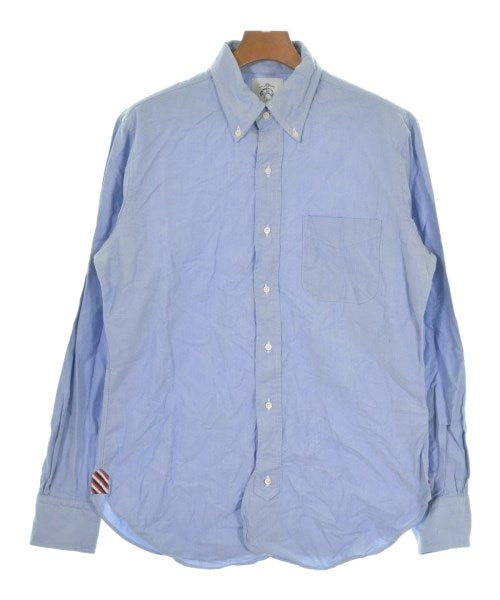BLACK FLEECE BY Brooks Brothers เสื้อลำลอง