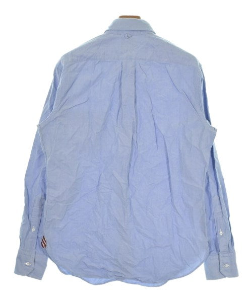 BLACK FLEECE BY Brooks Brothers เสื้อลำลอง