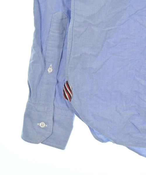 BLACK FLEECE BY Brooks Brothers เสื้อลำลอง