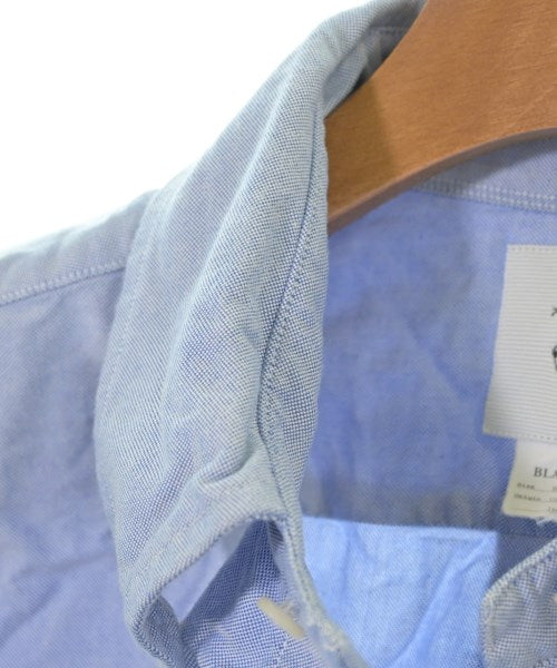 BLACK FLEECE BY Brooks Brothers เสื้อลำลอง