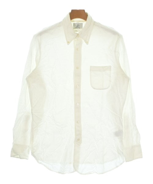 BLACK FLEECE BY Brooks Brothers เสื้อลำลอง