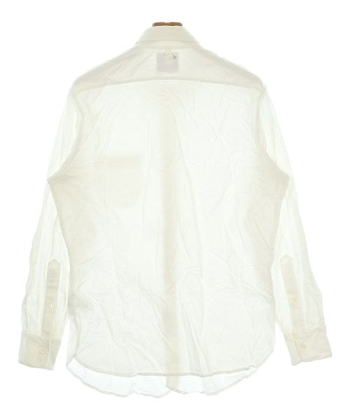 BLACK FLEECE BY Brooks Brothers เสื้อลำลอง