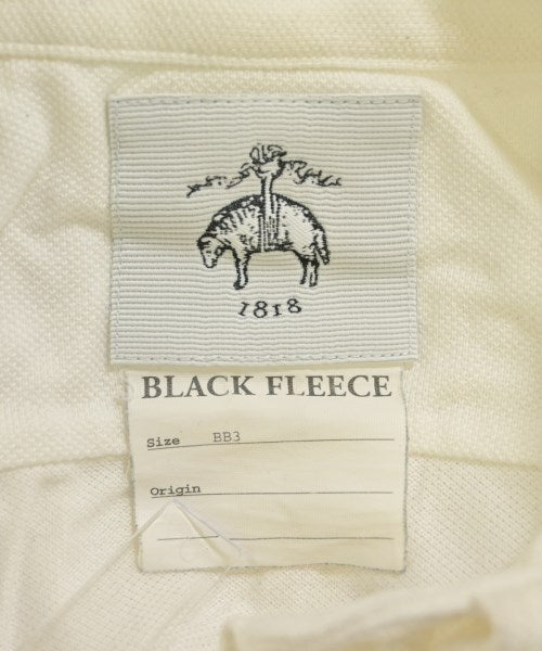 BLACK FLEECE BY Brooks Brothers เสื้อลำลอง