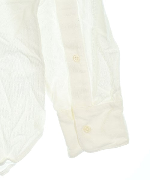 BLACK FLEECE BY Brooks Brothers เสื้อลำลอง