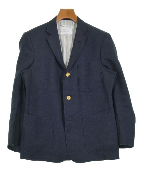 BLACK FLEECE BY Brooks Brothers เบลเซอร์/แจ็คเก็ตสูท