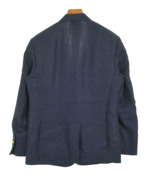 BLACK FLEECE BY Brooks Brothers เบลเซอร์/แจ็คเก็ตสูท
