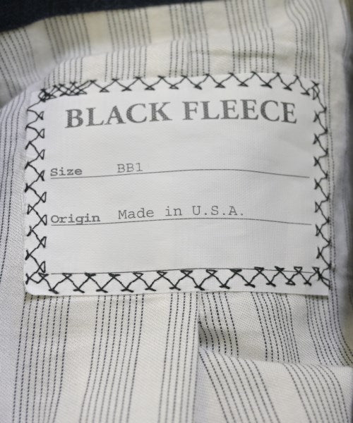 BLACK FLEECE BY Brooks Brothers เบลเซอร์/แจ็คเก็ตสูท