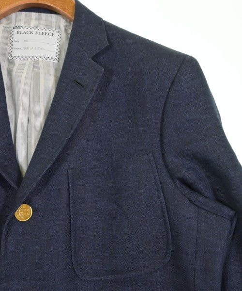 BLACK FLEECE BY Brooks Brothers เบลเซอร์/แจ็คเก็ตสูท