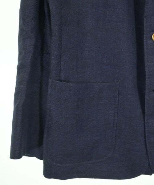 BLACK FLEECE BY Brooks Brothers เบลเซอร์/แจ็คเก็ตสูท