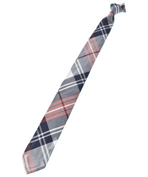 BLACK FLEECE BY Brooks Brothers เนคไท