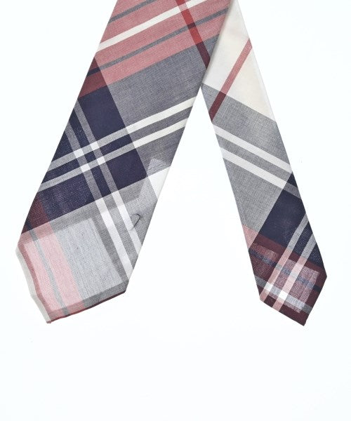 BLACK FLEECE BY Brooks Brothers เนคไท
