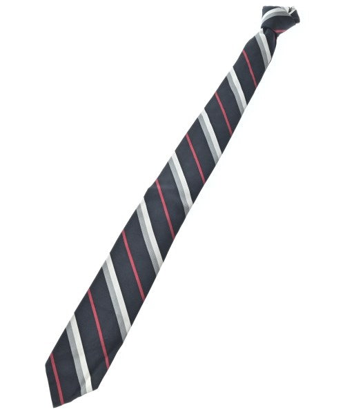 BLACK FLEECE BY Brooks Brothers เนคไท