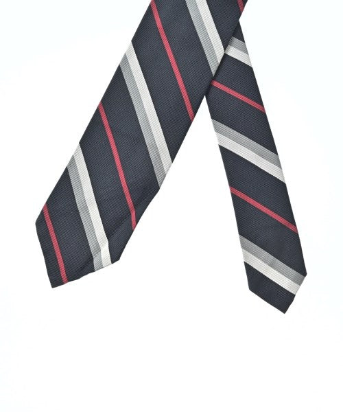 BLACK FLEECE BY Brooks Brothers เนคไท