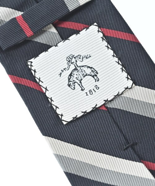 BLACK FLEECE BY Brooks Brothers เนคไท
