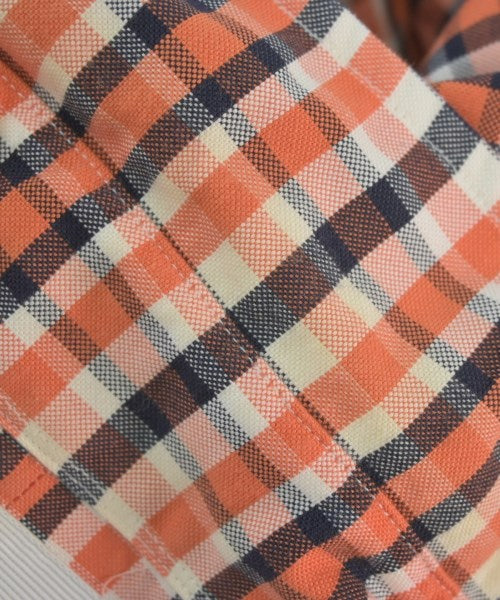 BLACK FLEECE BY Brooks Brothers เสื้อลำลอง