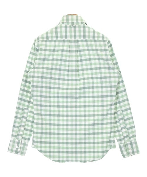 BLACK FLEECE BY Brooks Brothers เสื้อลำลอง