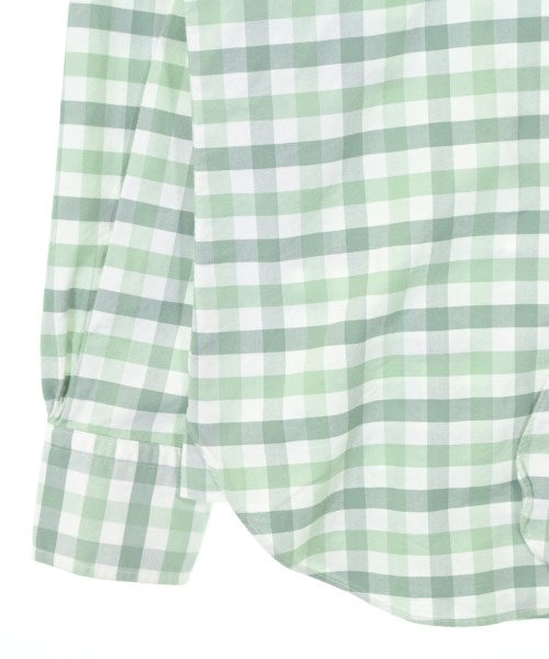 BLACK FLEECE BY Brooks Brothers เสื้อลำลอง
