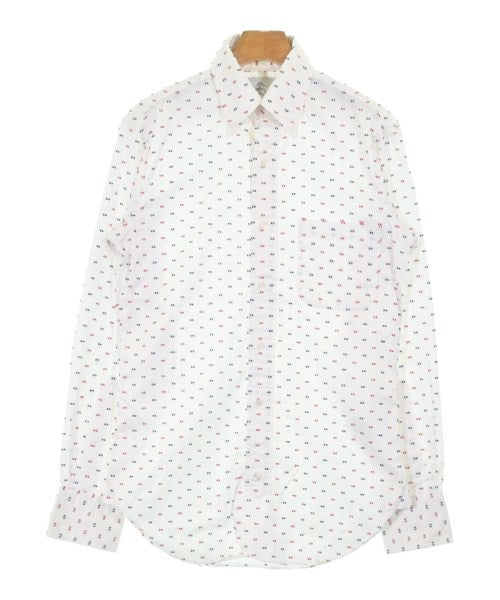 BLACK FLEECE BY Brooks Brothers เสื้อลำลอง