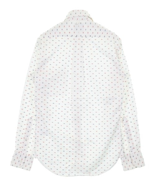 BLACK FLEECE BY Brooks Brothers เสื้อลำลอง