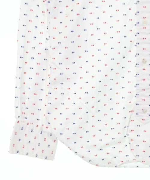 BLACK FLEECE BY Brooks Brothers เสื้อลำลอง