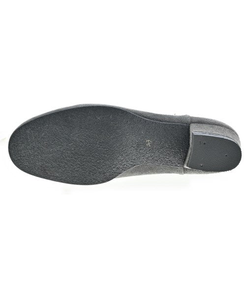 JURGEN LEHL รองเท้าบูท