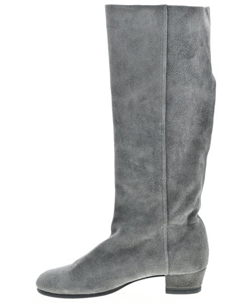 JURGEN LEHL รองเท้าบูท