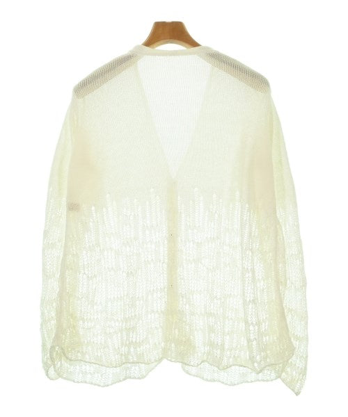 JURGEN LEHL เสื้อคาร์ดิแกน