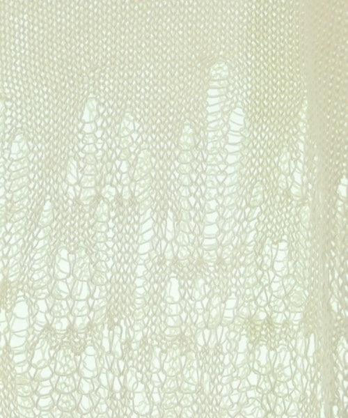 JURGEN LEHL เสื้อคาร์ดิแกน